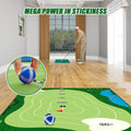 Esterilla de golf 80*150