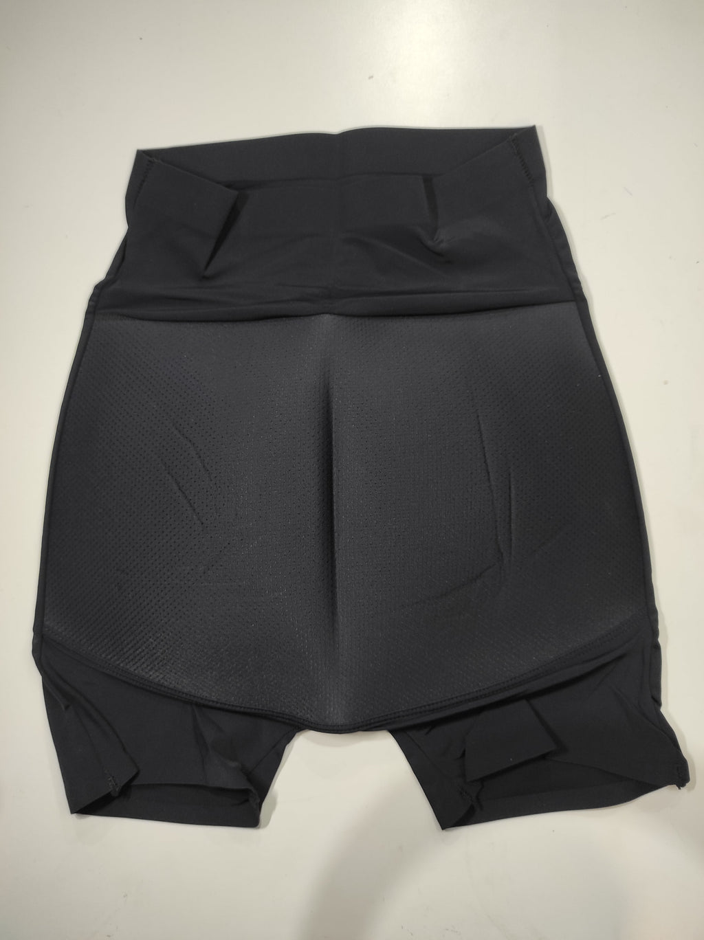 Faja culote Body Hip Pants S/M Negro - additional image 16