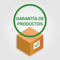 SEGURO DE GARANTIA