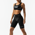 Faja Deportiva Reductora Pro - Alta compresión